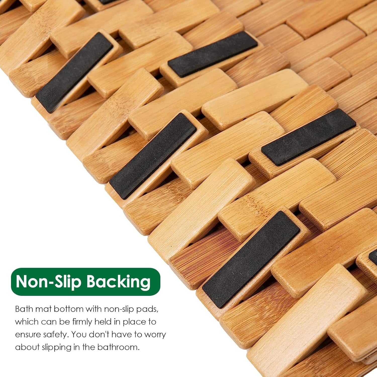 b38a316d2f586f2e968c53cfa7da2e6e b38a316d2f586f2e968c53cfa7da2e6e